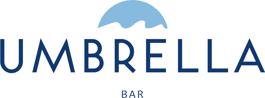 Umbrella Bar